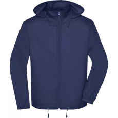  Férfi dzseki ALTISPORT NoPrint NP/ALM2311NJ SZOKÁSOK méret: XXXL