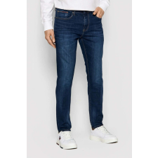 Férfi farmer Tommy Jeans Austin DM0DM09552 W38-L32 US Blue férfi nadrág