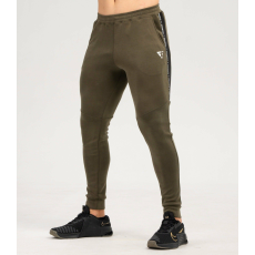  Férfi fehérnemű "Aventus", khaki - L