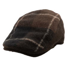  Férfi Golf Halszálkás Török  Téli Sapka Szín: Fekete;Szürke férfi sapka