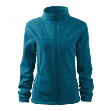  Férfi gyapjú pulóver ALTISPORT NoPrint NP/ALM105 KEROZIN méret: M