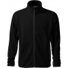  Férfi gyapjú pulóver ALTISPORT NoPrint NP/ALM725 FEKETE méret: XL