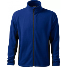 Férfi gyapjú pulóver ALTISPORT NoPrint NP/ALM725 KIRÁLYI méret: 4XL férfi pulóver, kardigán