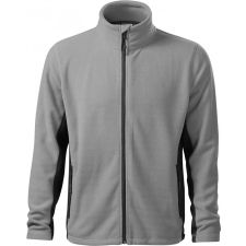 Férfi gyapjú pulóver ALTISPORT NoPrint NP/ALM725 VILÁGOSSZÜRKE méret: 4XL férfi pulóver, kardigán