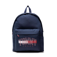  Férfi hátizsák, Tommy Hilfiger, 9215911, kék, 30x13x40 hátizsák