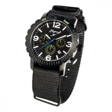  Férfi karóra Bogey BSFS002GRBK (Ø 44 mm) karóra