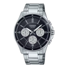  Férfi karóra Casio MTP1374D1A3VD (Ø 47 mm) karóra