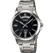  Férfi karóra CASIO MTP-1381D-1AVDF + DOBOZ karóra
