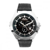  Férfi karóra Chronotech CT7636M-01 (Ø 48 mm)
