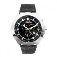  Férfi karóra Chronotech CT7636M-01 (Ø 48 mm) karóra