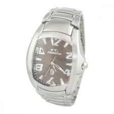  Férfi karóra Chronotech CT7988M-65M (Ø 41 mm) karóra