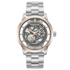  Férfi karóra Kenneth Cole KCWGY0064301