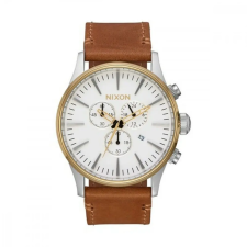 Férfi karóra Nixon A4052548 (Ø 42 mm) karóra