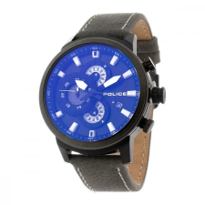  Férfi karóra Police R1451281001 (Ø 46 mm) karóra
