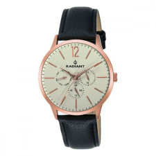  Férfi karóra Radiant RA415605 (Ø 43 mm) karóra