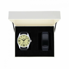  Férfi karóra Radiant RA533202T (Ø 42 mm) karóra