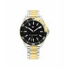  Férfi karóra Tommy Hilfiger 1792013 (Ø 43 mm)