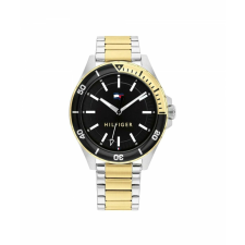  Férfi karóra Tommy Hilfiger 1792013 (Ø 43 mm) karóra