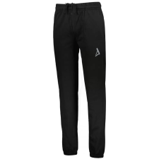 Férfi melegítőnadrág ALTISPORT BYB/ALM002BB002 FEKETE méret: XL férfi edzőruha