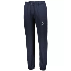  Férfi melegítőnadrág ALTISPORT BYB/ALM002BB002 SÖTÉTKÉK méret: M