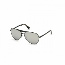  Férfi napszemüveg Web Eyewear WE0281 6002C napszemüveg