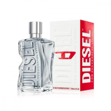  Férfi Parfüm Diesel EDT 100 ml D by Diesel parfüm és kölni
