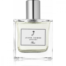  Férfi Parfüm Jacadi Paris Jeune Homme EDT (100 ml) parfüm és kölni