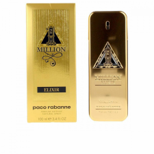  Férfi Parfüm Paco Rabanne 1 Million Elixir EDP (100 ml) parfüm és kölni