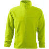  Férfi polár pulóver ALTISPORT NP/ALM105 MÉSZ méret: XXXL