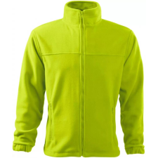 Férfi polár pulóver ALTISPORT NP/ALM105 MÉSZ méret: XXXL férfi pulóver, kardigán