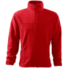  Férfi polár pulóver ALTISPORT NP/ALM105 PIROS méret: XXXL