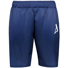  Férfi prémium funkcionális rövidnadrág ALTISPORT VOJ/ALM013KRA01 SZOKÁSOK méret: XL