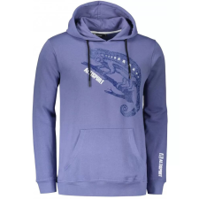 Férfi pulóver ALTISPORT ALM017AL304 FARMER méret: 5XL férfi pulóver, kardigán