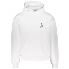  Férfi pulóver ALTISPORT BYB/ALM002BY284 FEHÉR méret: XXXL