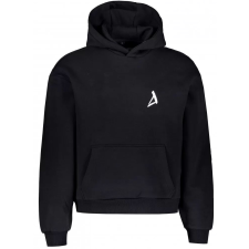  Férfi pulóver ALTISPORT BYB/ALM002BY284 FEKETE méret: 4XL férfi pulóver, kardigán