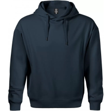  Férfi pulóver ALTISPORT NoPrint NP/ALM024 TENGERBLUE méret: XXL férfi pulóver, kardigán