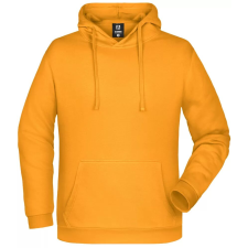 Férfi pulóver ALTISPORT NoPrint NP/ALM679NJ ARANYSÁRGA méret: XL férfi pulóver, kardigán