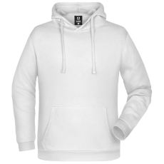  Férfi pulóver ALTISPORT NoPrint NP/ALM679NJ FEHÉR méret: XXL