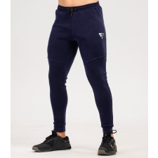 Férfi "Victory" boxer, sötétkék - XL férfi alsó