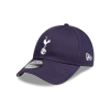  Férfi sapka NEW ERA,TOTTENHAM HOTSPUR F.C. Navy