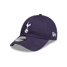 Férfi sapka NEW ERA,TOTTENHAM HOTSPUR F.C. Navy férfi sapka