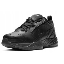  Férfi sportcipő NIKE cipők 415445-001 40-es méret férfi cipő