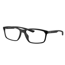 Férfi szemüvegkeretek Armani Exchange AX3108U 8078 szemüvegkeret