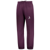  Férfi zeneszámok ALTISPORT BYB/ALM002BY286 BURGUNDIA méret: S