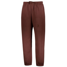  Férfi zeneszámok ALTISPORT BYB/ALM002BY286 CSOKOLÁDÉ méret: 4XL