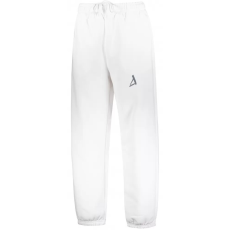  Férfi zeneszámok ALTISPORT BYB/ALM002BY286 FEHÉR méret: L