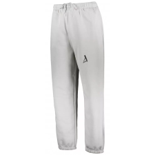  Férfi zeneszámok ALTISPORT BYB/ALM002BY286 SZÜRKE méret: XXL férfi edzőruha