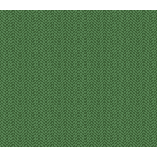  Fergus/300 - 717 malachite kétoldalas nyom.dimout lakástextília