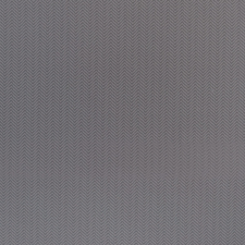  Fergus/300 - 920 graphite kétoldalas nyom. dimout tapéta, díszléc és más dekoráció