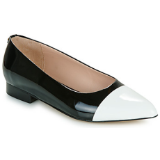 Fericelli Balerina cipők / babák GABRIELLE Fekete 35
